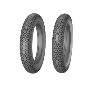 RITSUKA parts - Tyres and tubes