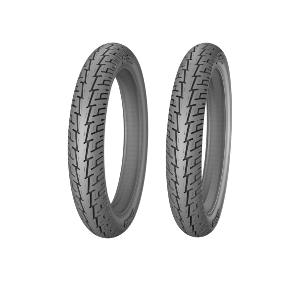 RITSUKA parts - Tyres and tubes